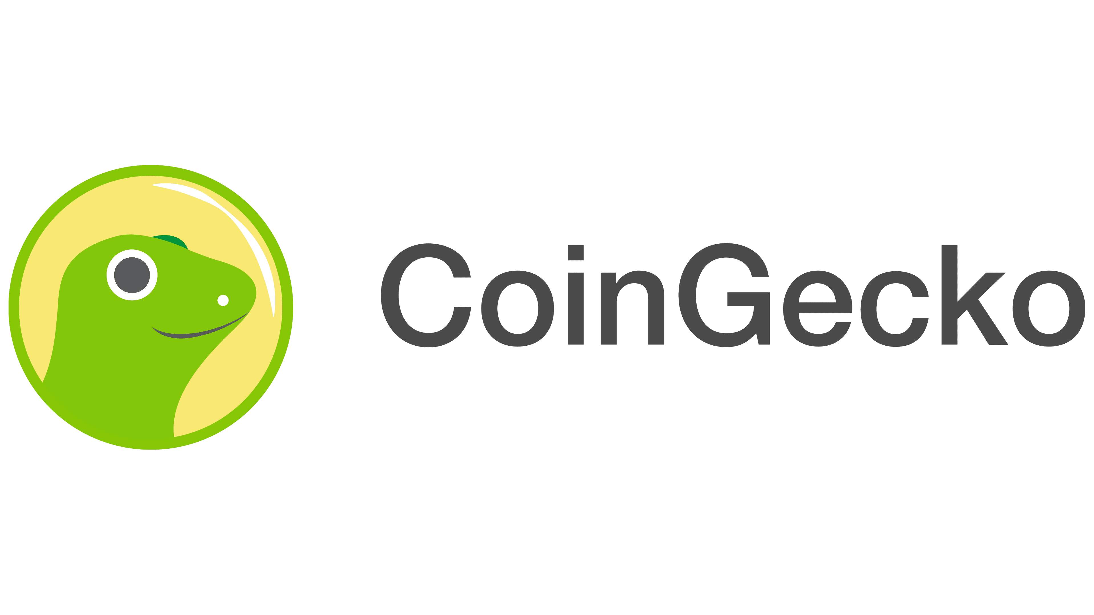 Coingecko