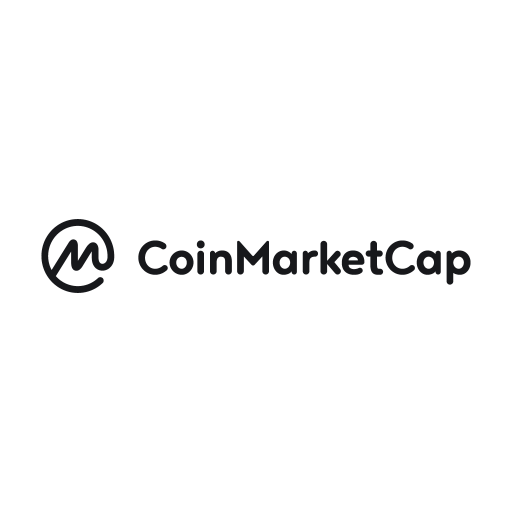 Coinmarketcap